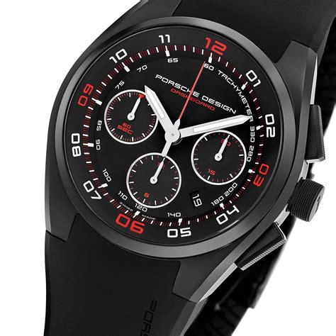 best porsche design replica watches|porsche design automatic chronograph watch.